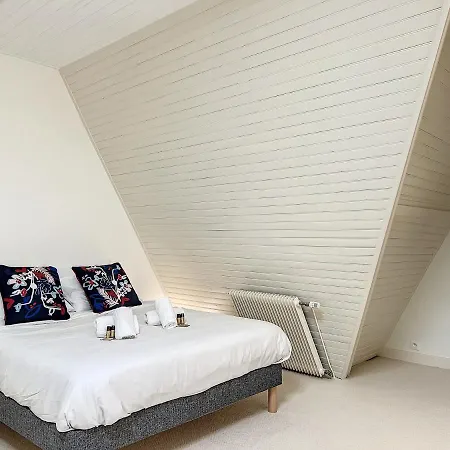 Iris Yourhosthelper Apartamento