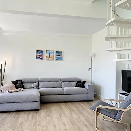 Apartamento Iris Yourhosthelper *