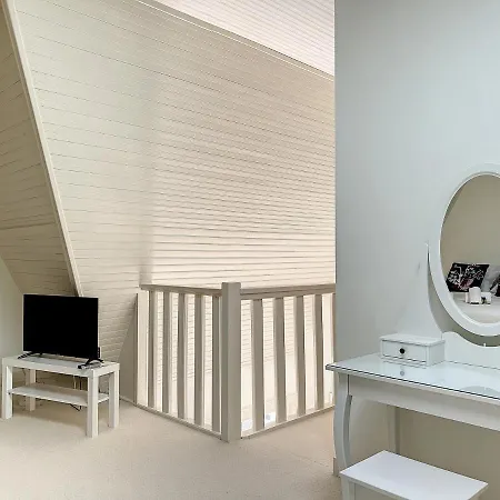 Apartamento Iris Yourhosthelper *